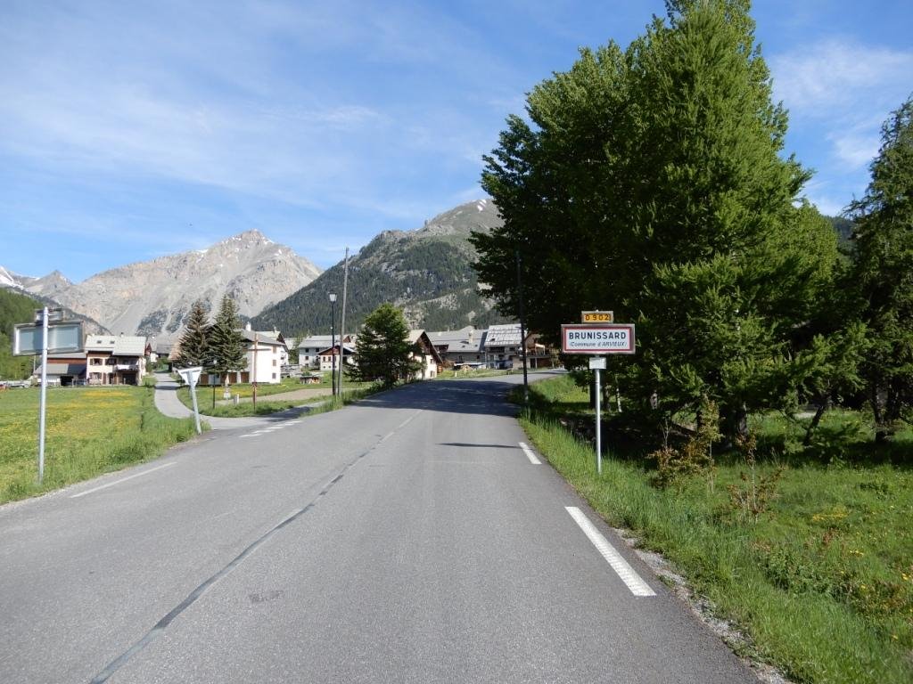 DSCN1960.JPG