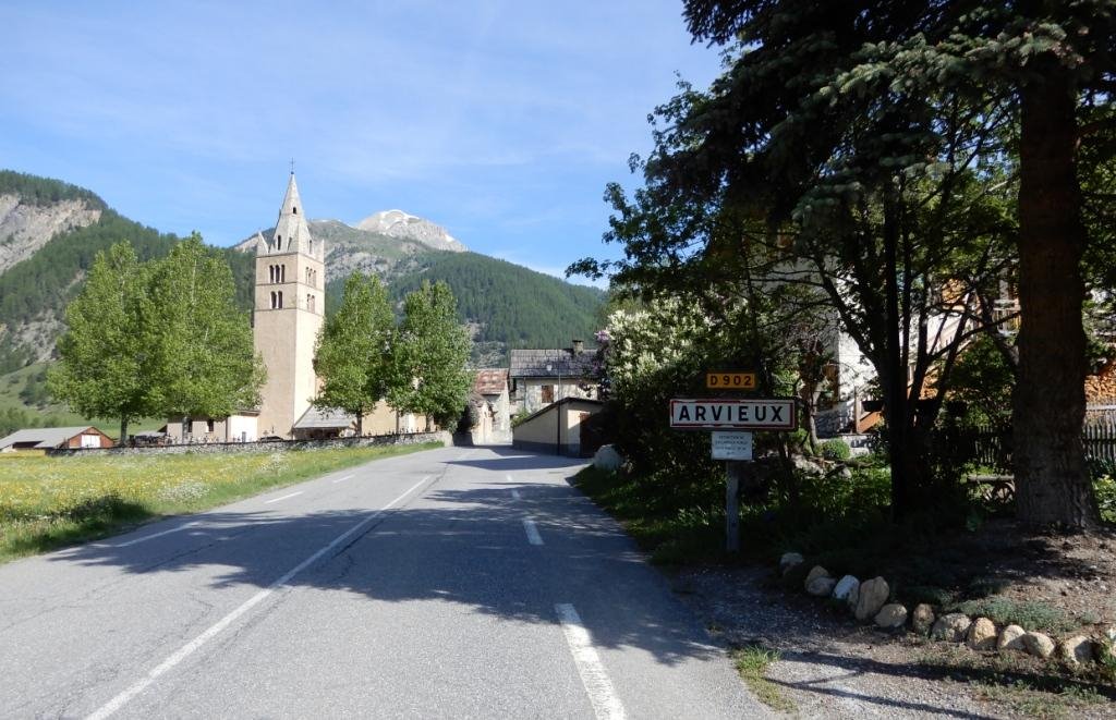 DSCN1955.JPG