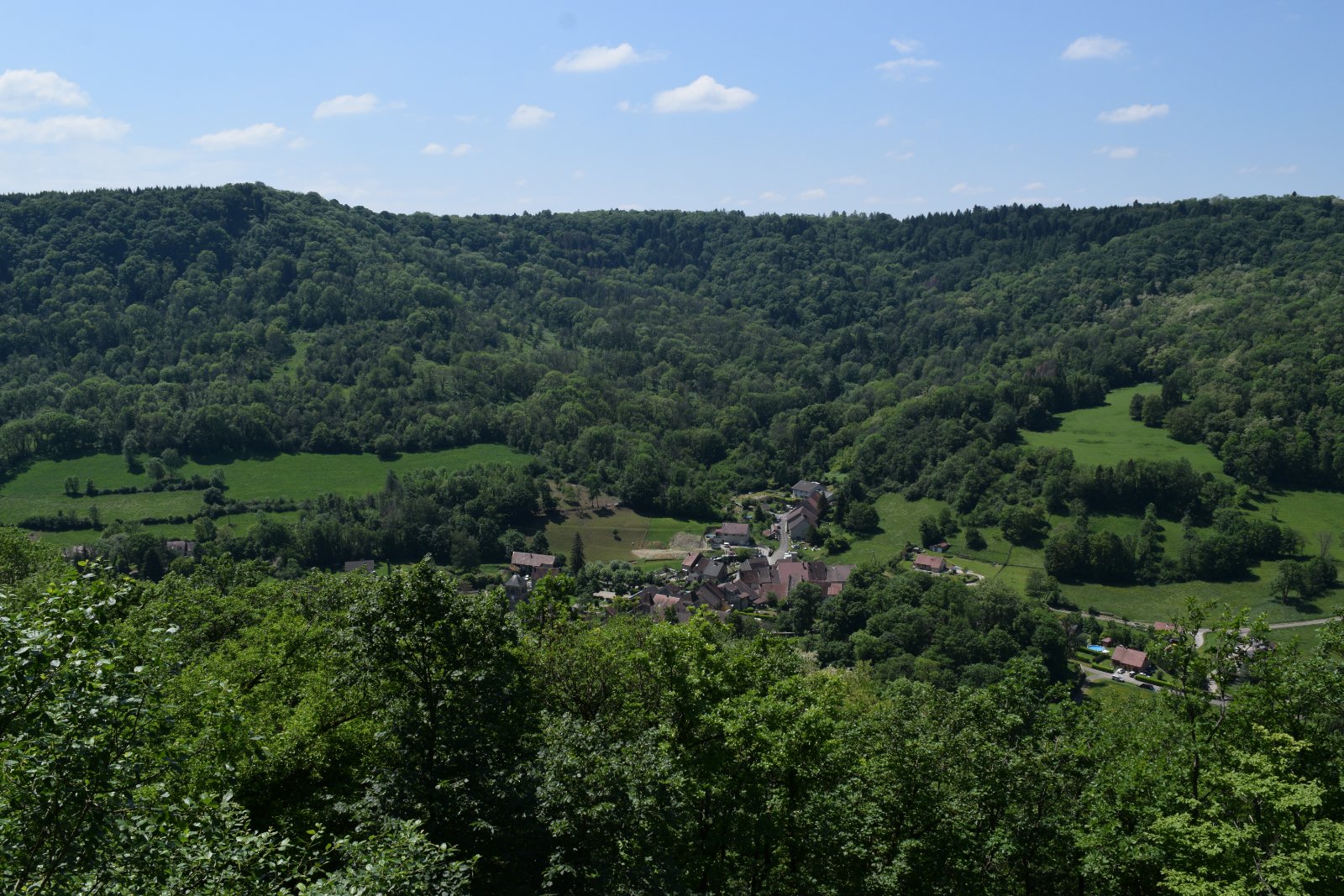 DSC_0322.JPG