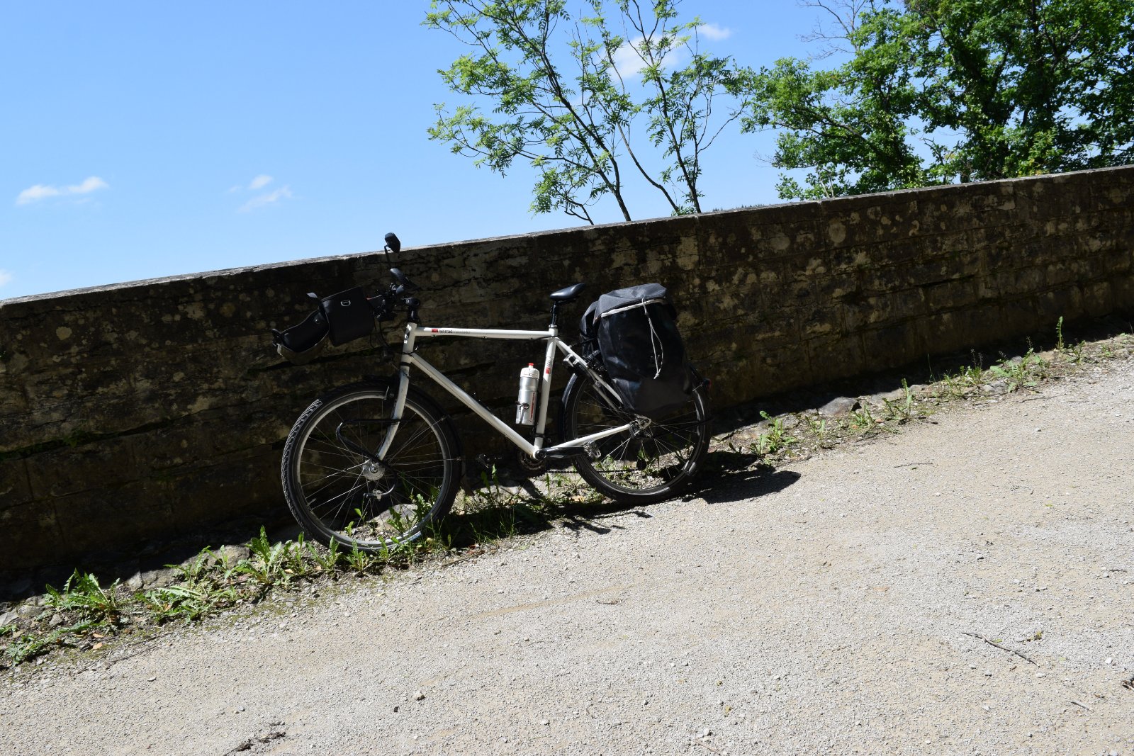 DSC_0325.JPG