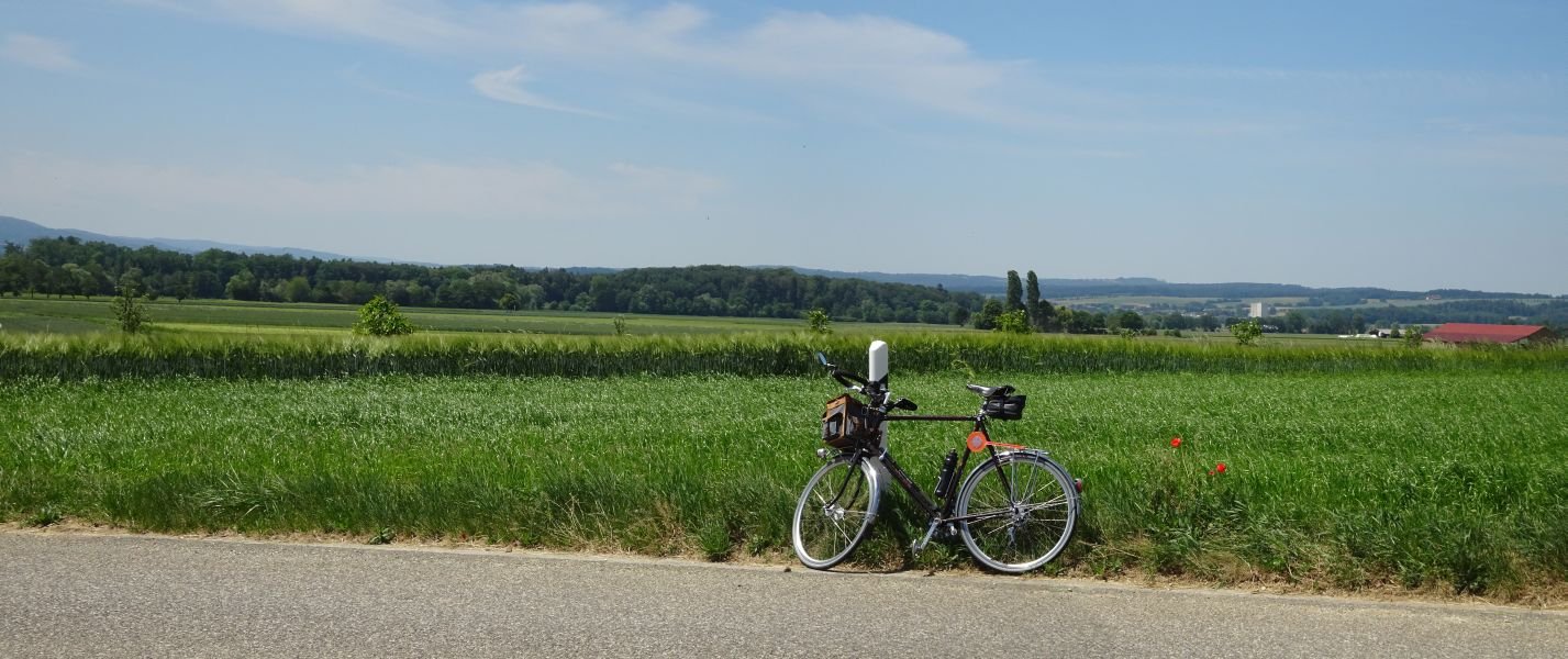 Panorama_Fregiecourt.jpg