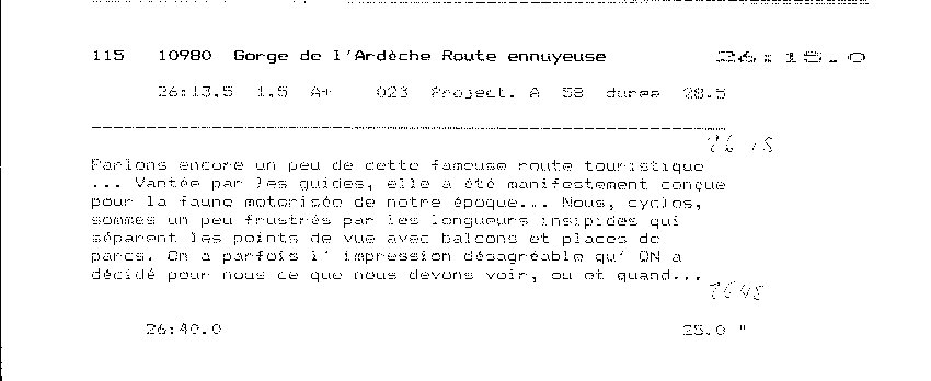 routeArdeche.jpg