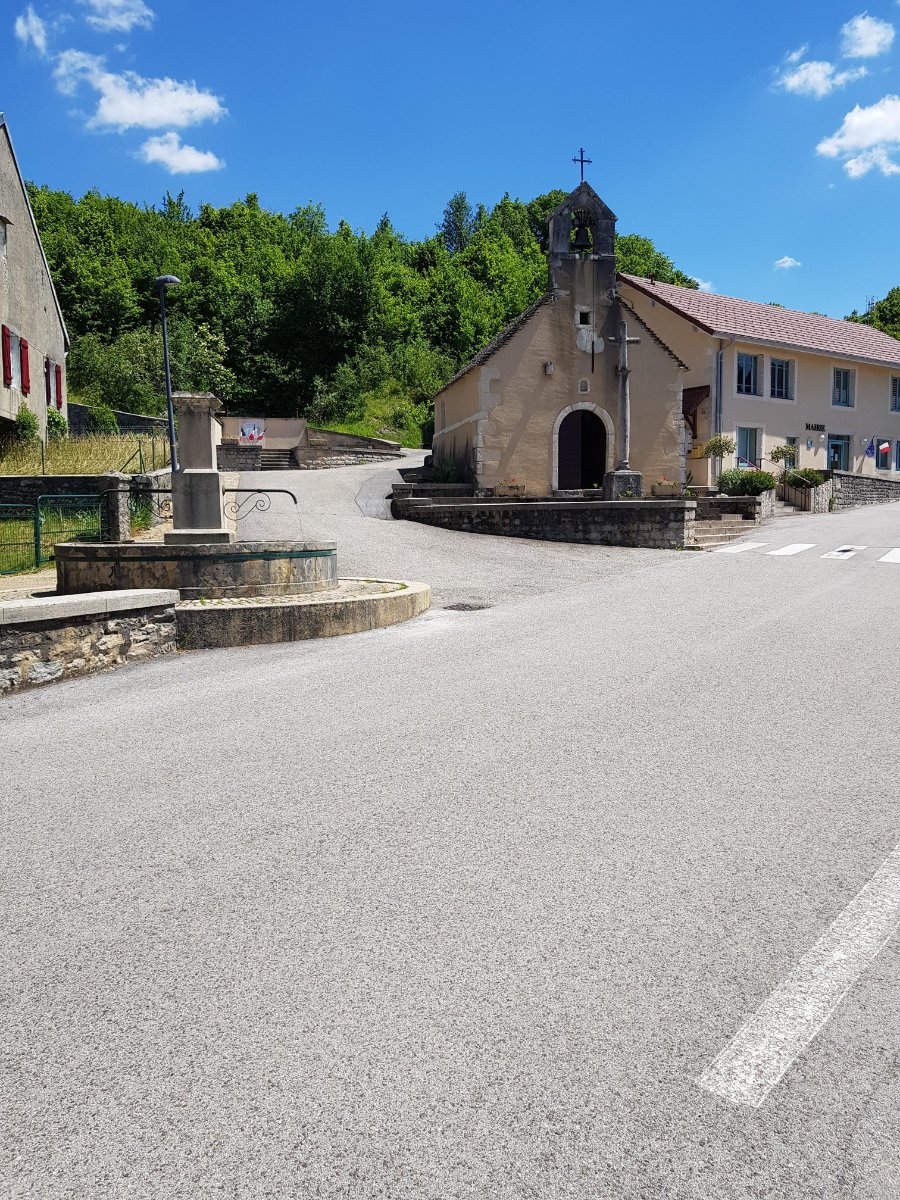 Ménétrux.jpg