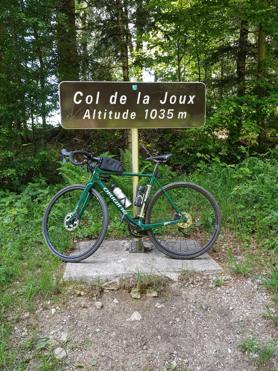 Col de la Joux.jpg