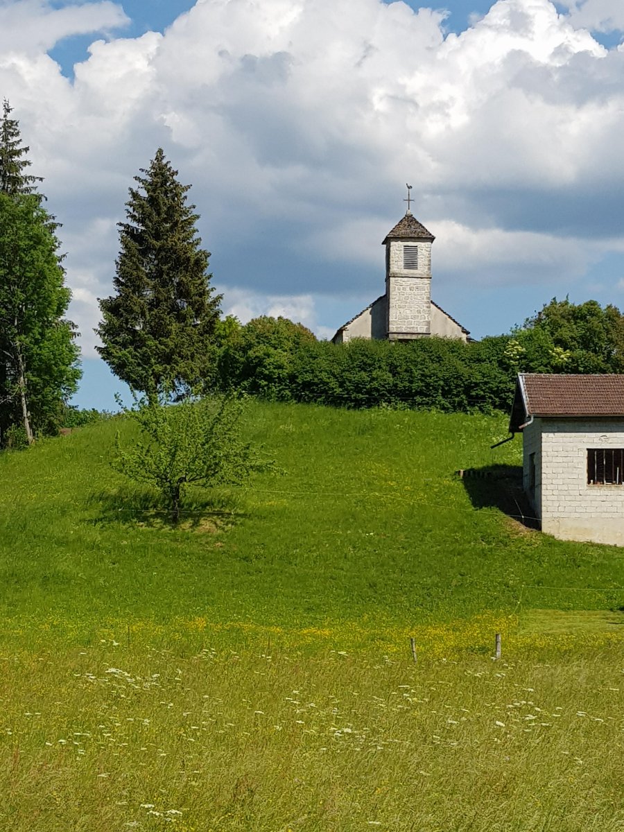 Eglise de Chatel de Joux.jpg