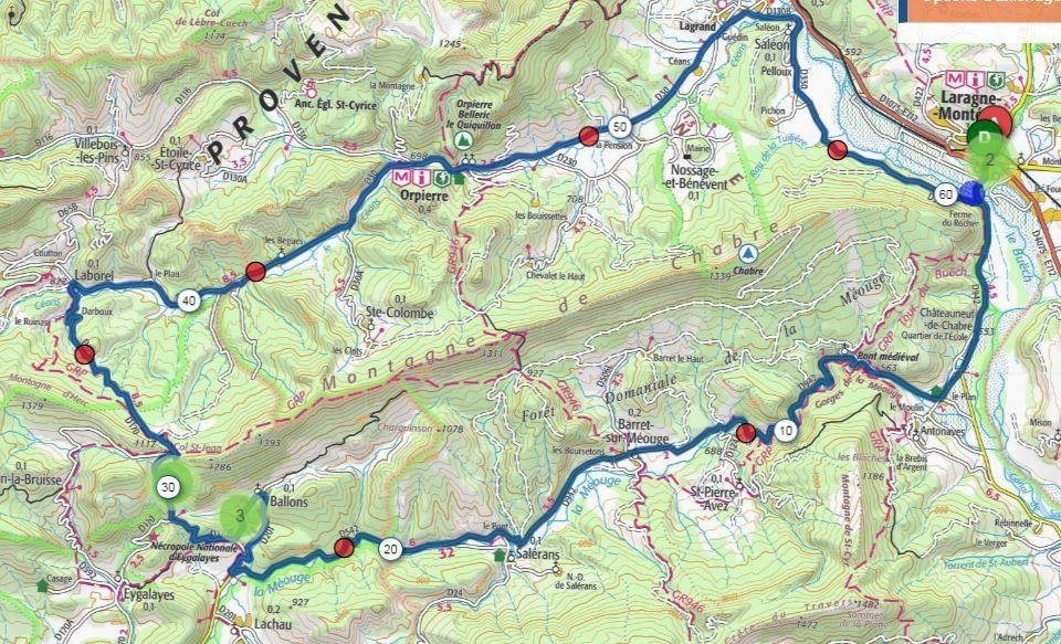 Tour de la Montagne de Chabre.jpg