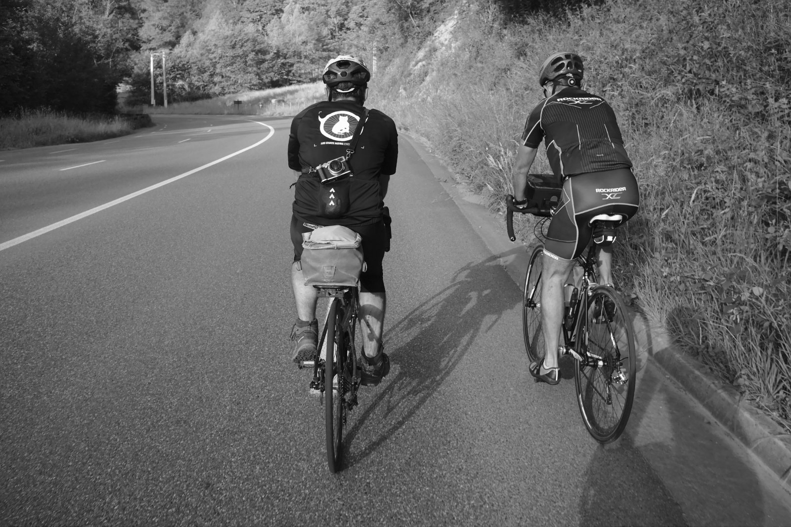 2020_05 part 4 (021).jpg