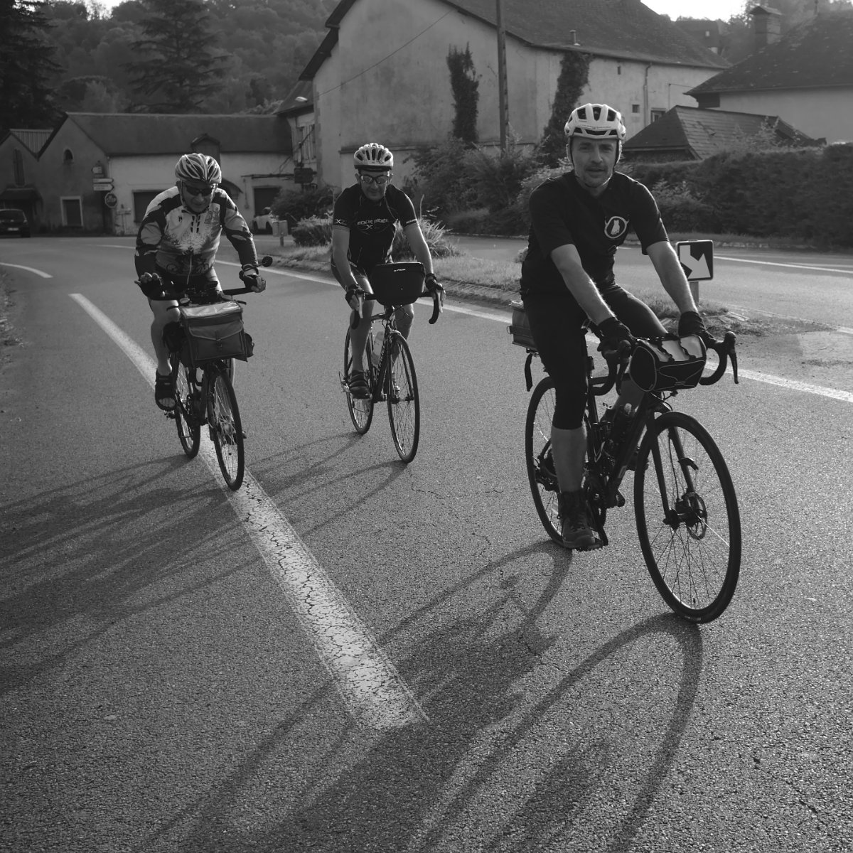 2020_05 part 4 (023).jpg