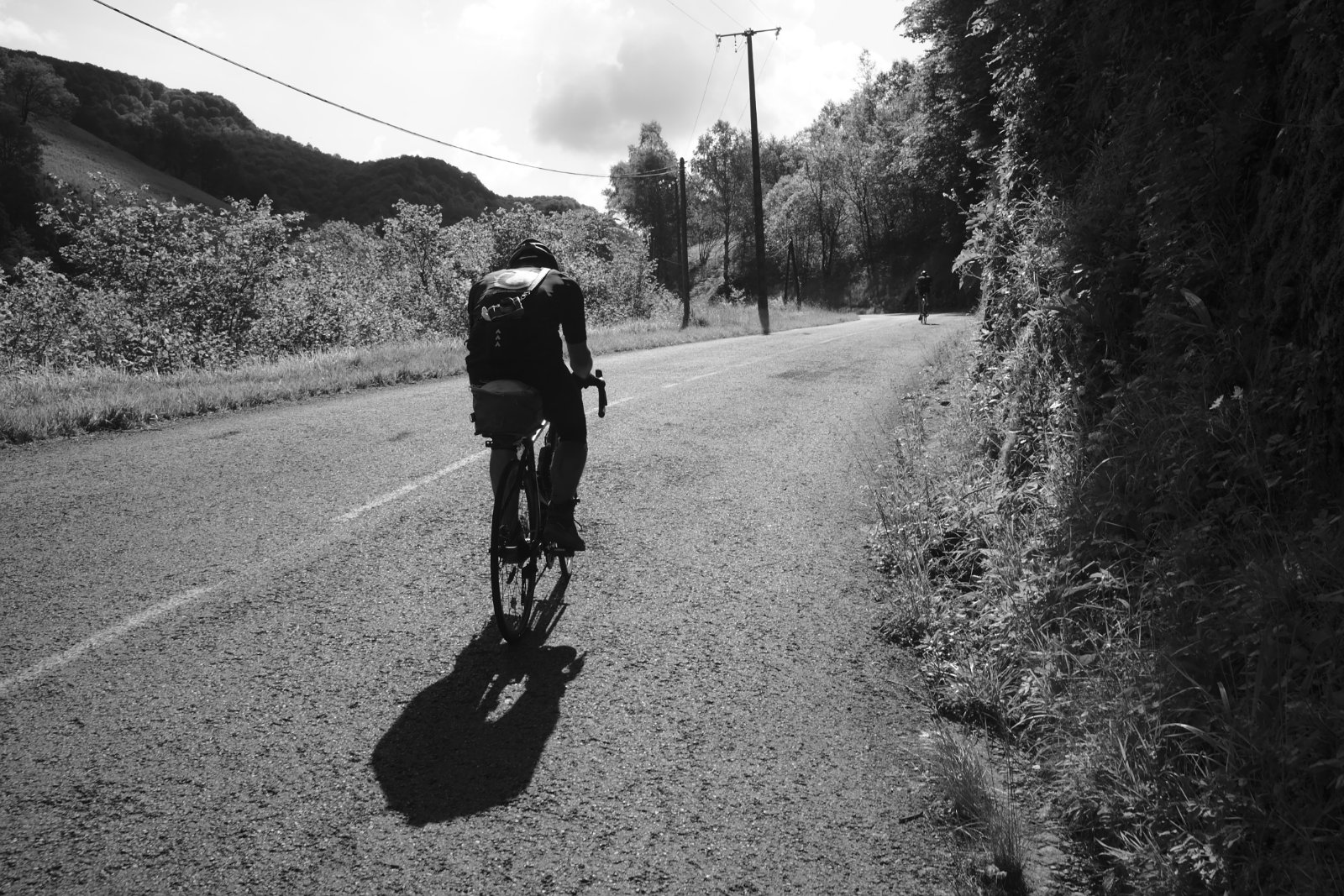 2020_05 part 4 (045).jpg