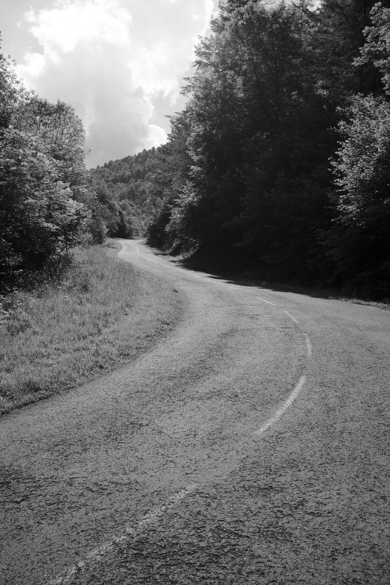 2020_05 part 4 (047).jpg