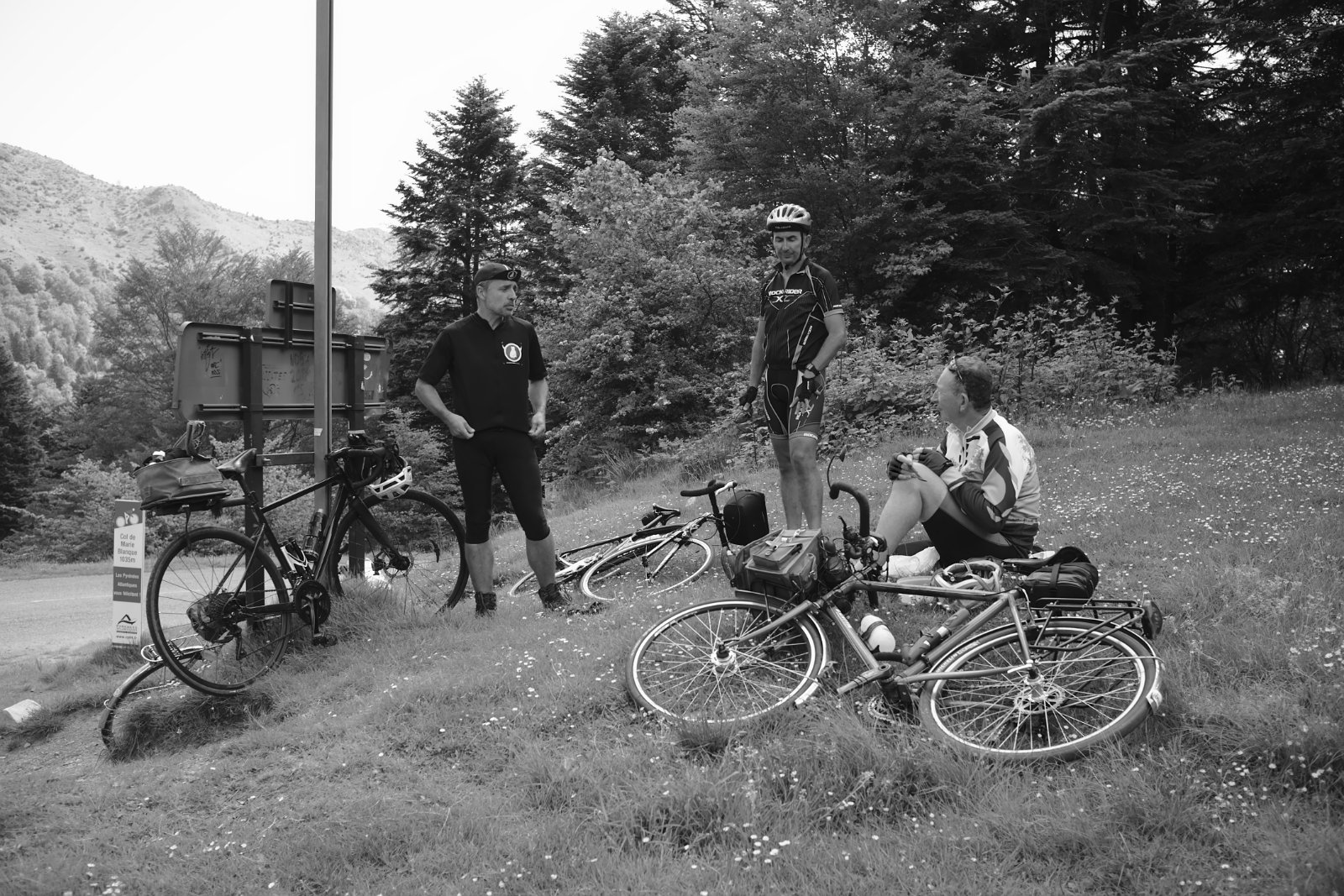 2020_05 part 4 (055).jpg