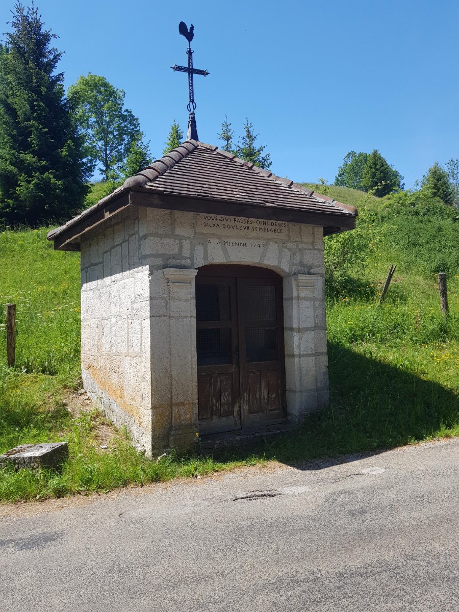 oratoire Foncine.jpg