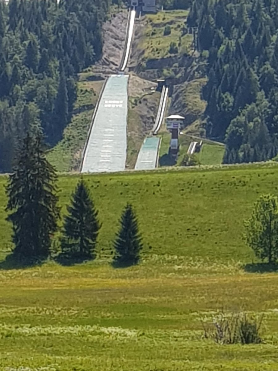 Tremplin chaux neuve.jpg