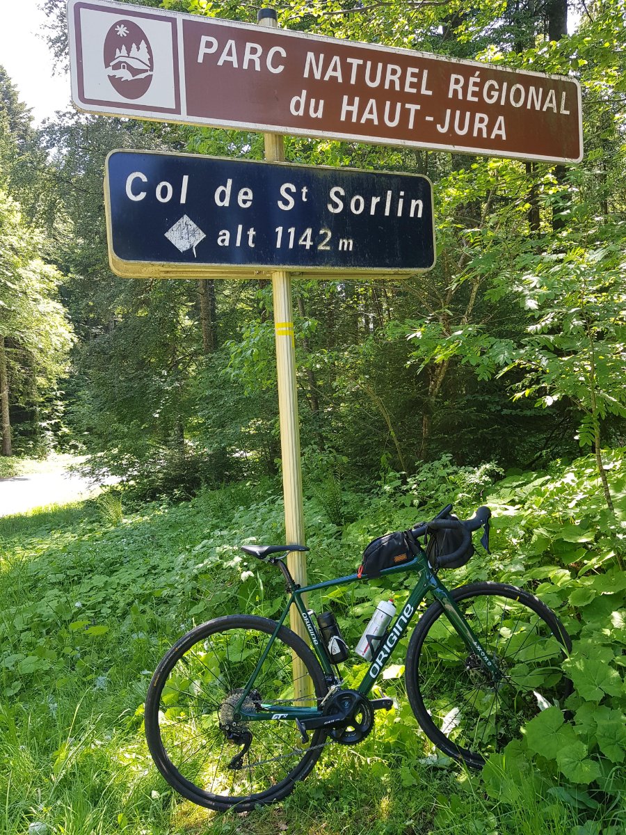 col de st sorlin.jpg