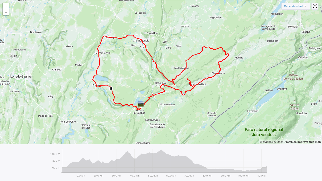 Capture d’écran de 2020-06-03 09-18-43.png