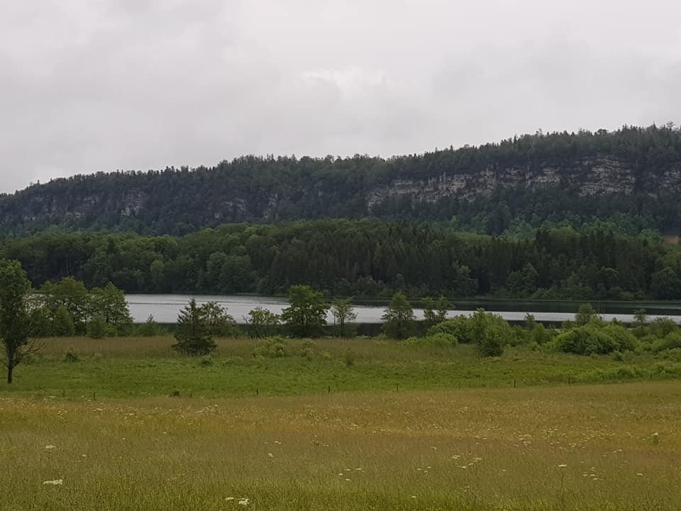 Lac d'Ilay 2.jpg