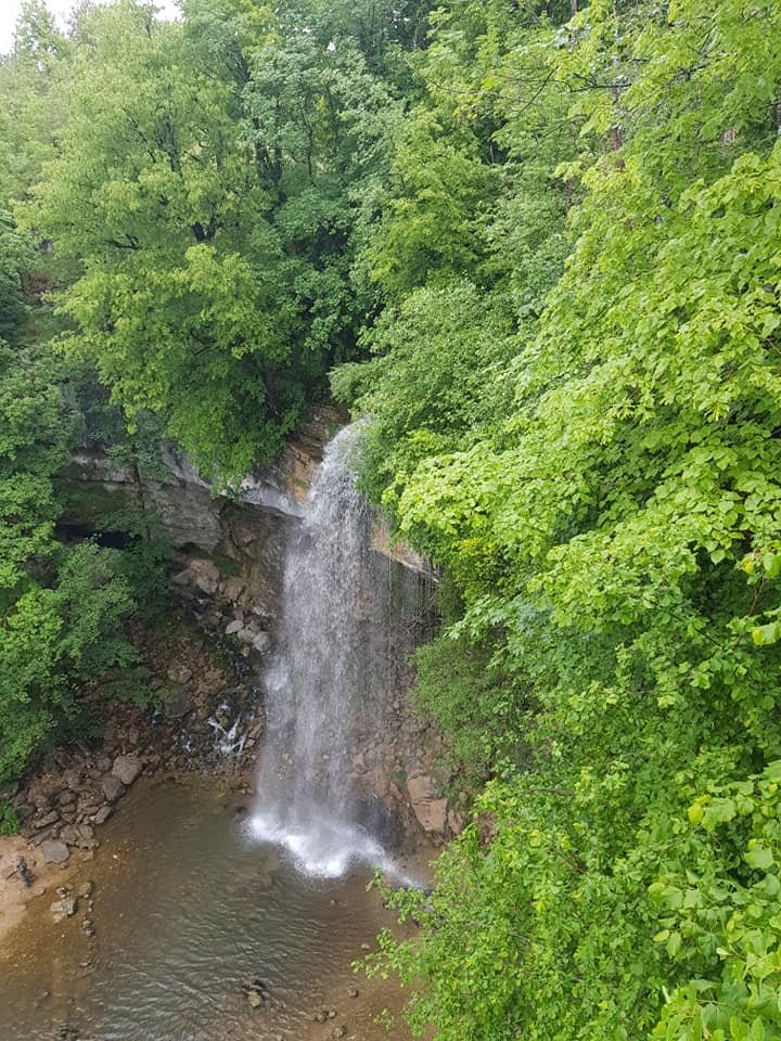 saut Girard.jpg