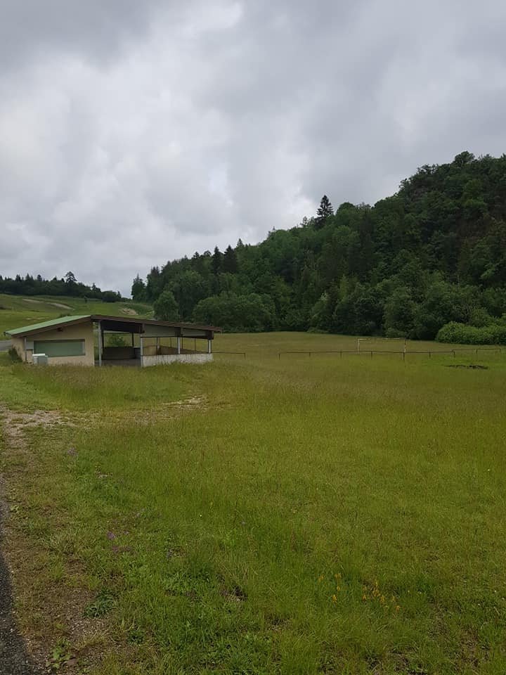 Stade de Martigna.jpg