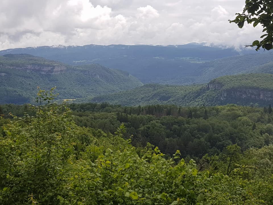 vue depuis chanon 4.jpg