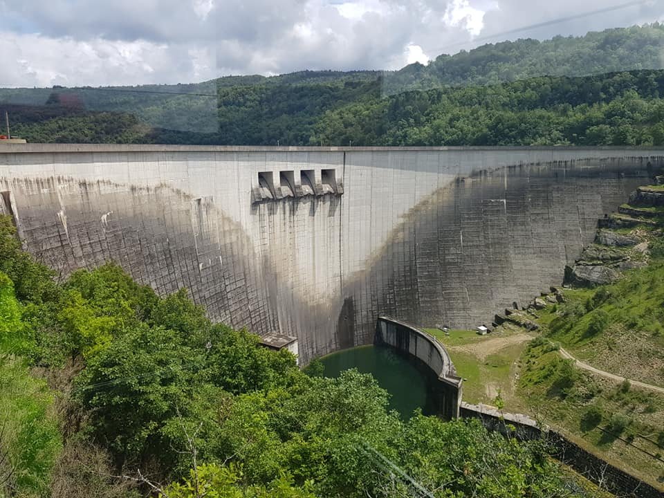Barrage de Vouglans.jpg