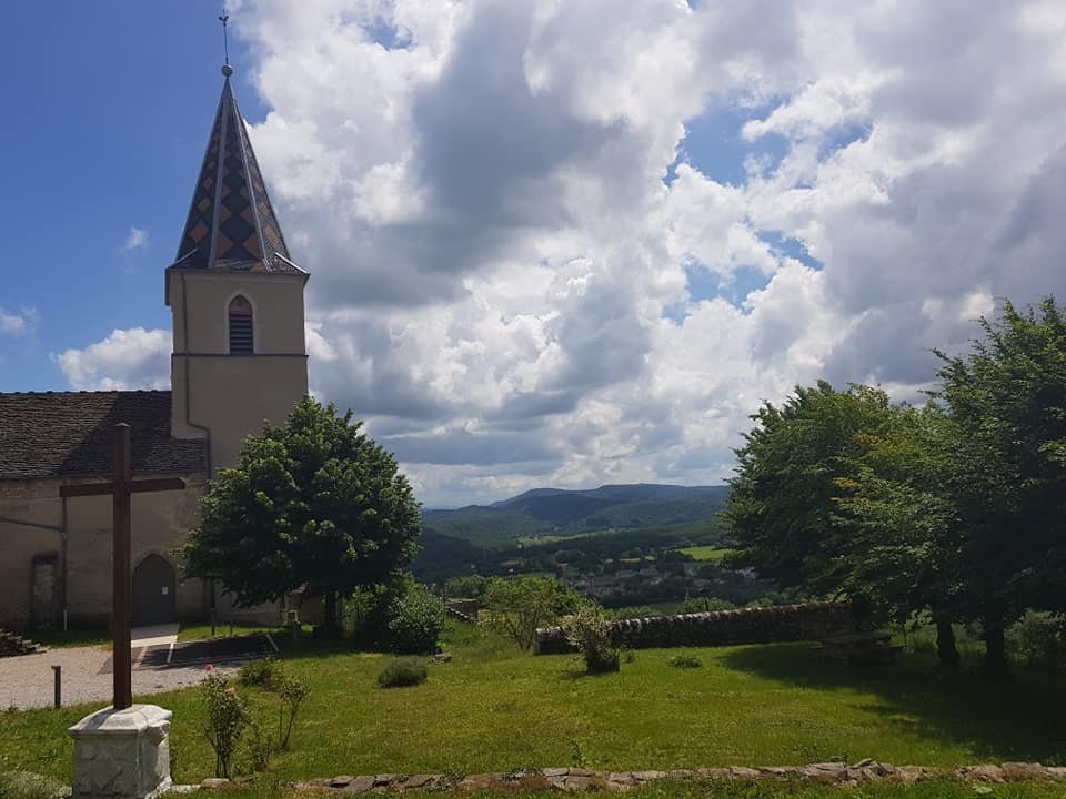 Eglise de Saint Christophe 2.jpg