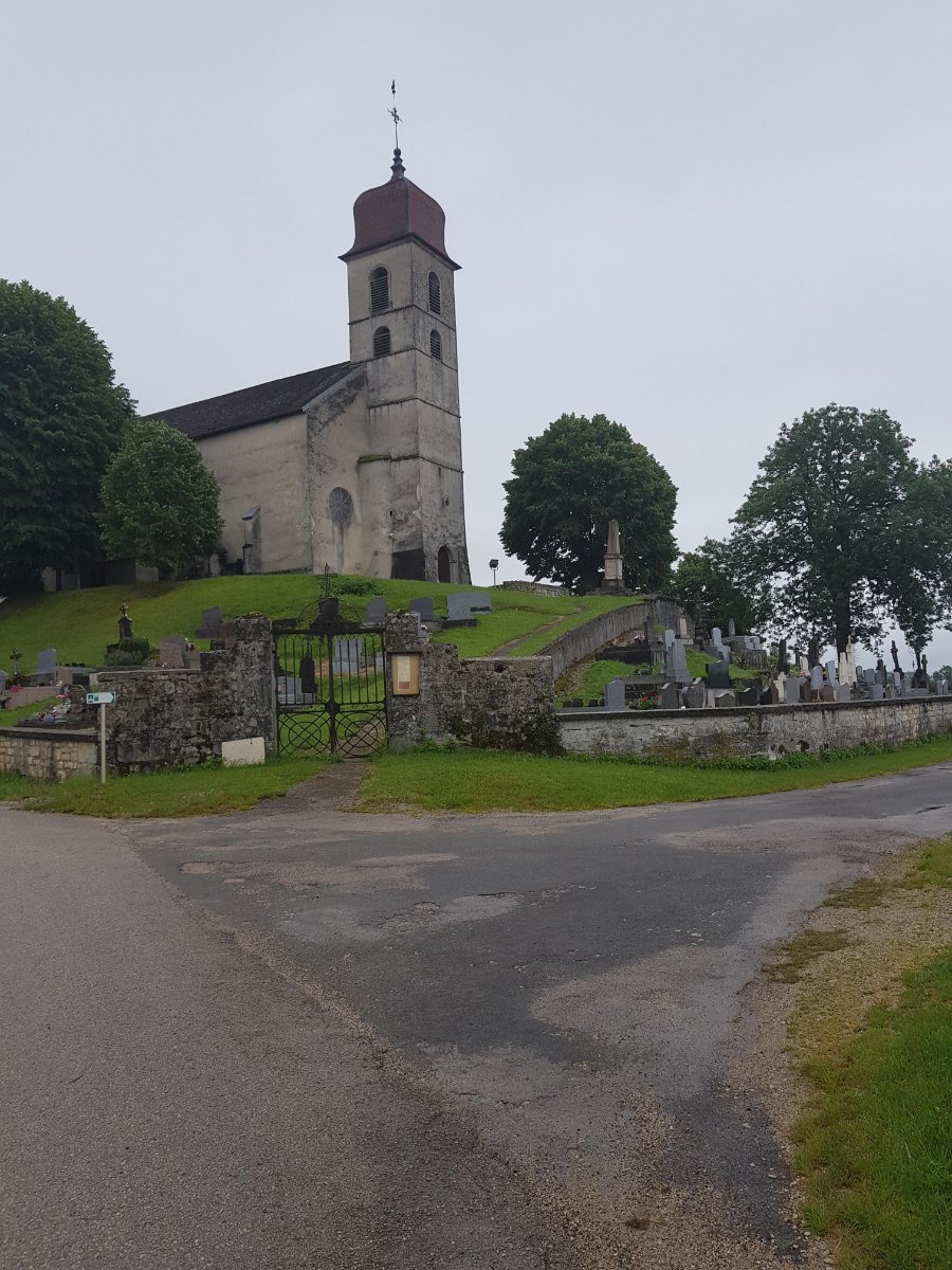 église monnet 2.jpg