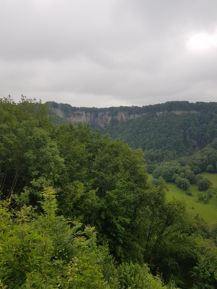 cirque de ladoye.jpg