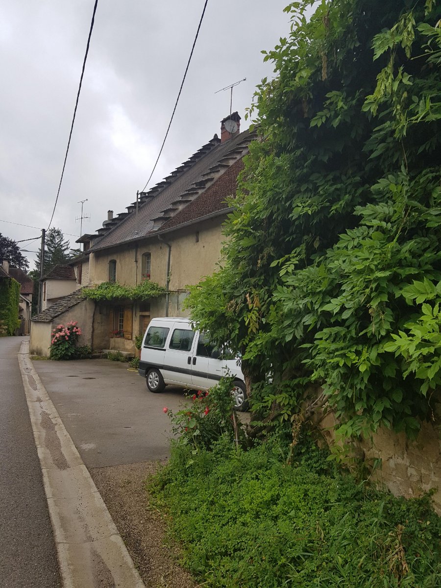 pignon à redents.jpg