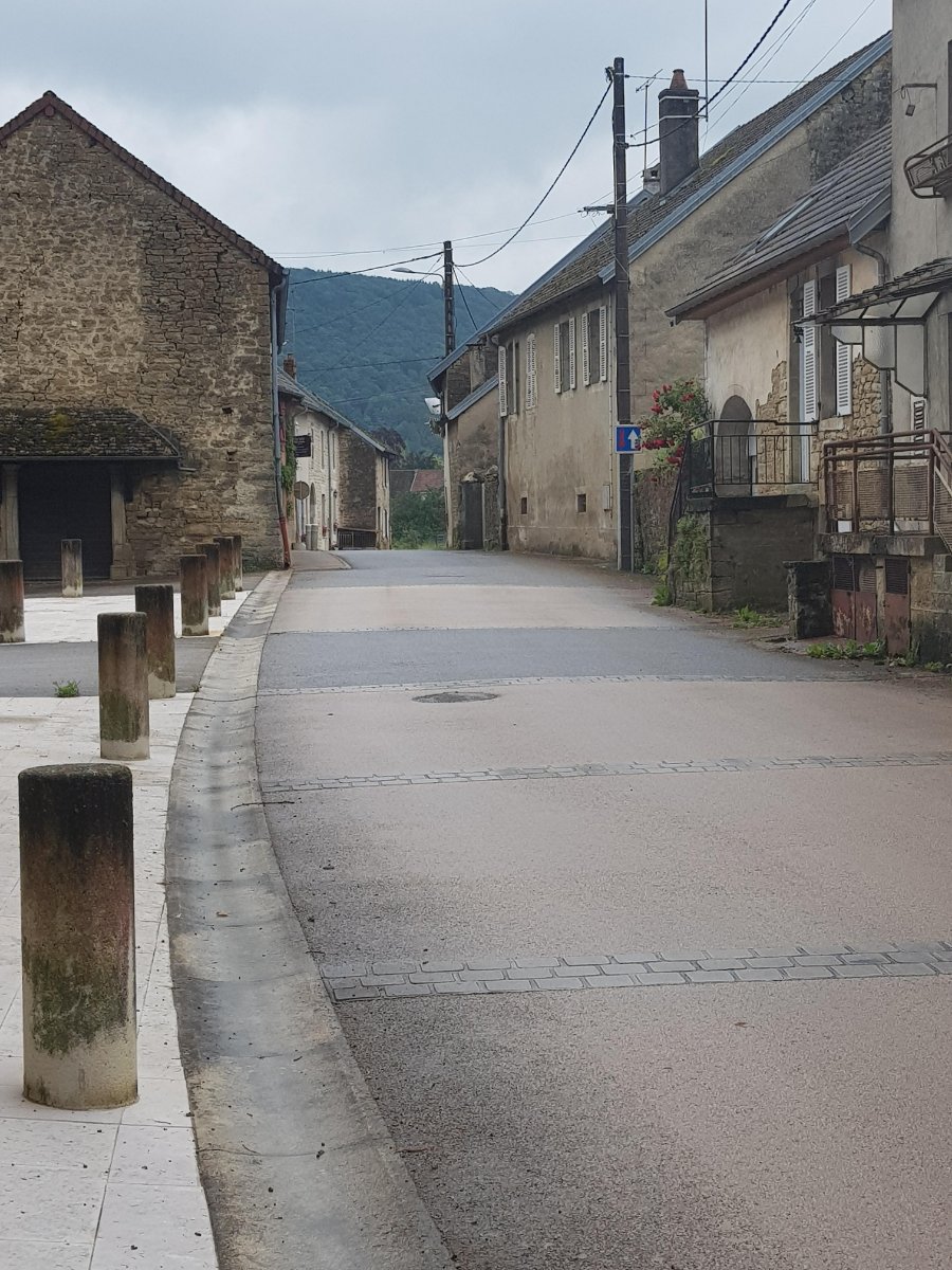 nevy sur seille.jpg