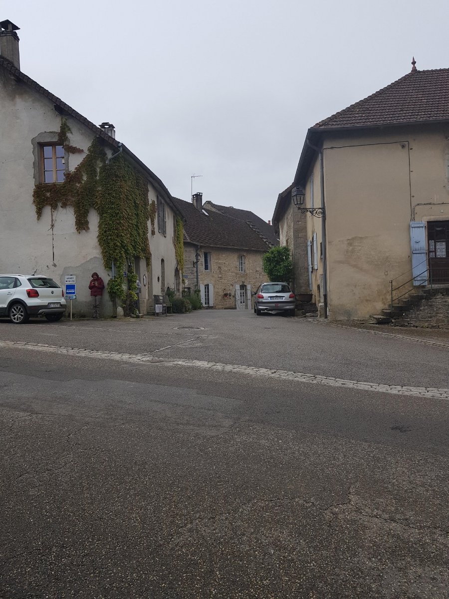 rue cc.jpg