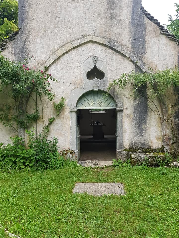 entrée st sorlin.jpg
