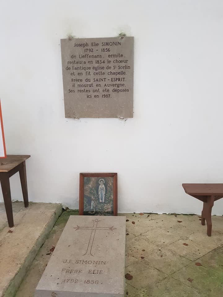 plaque elie simonnin.jpg