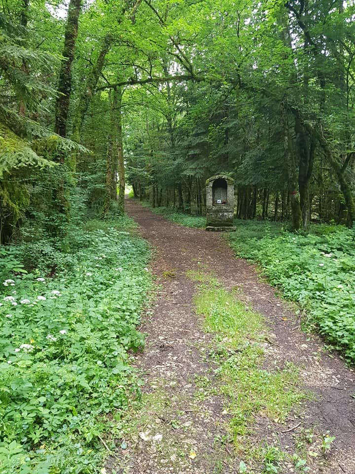 chemin st sorlin.jpg