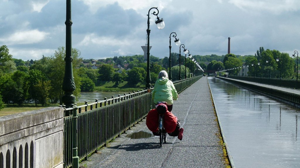 Briare 05 .jpg