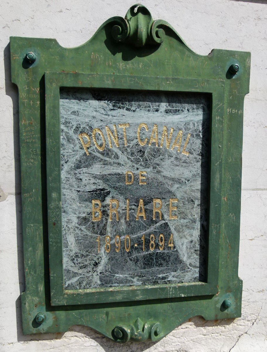 Briare 06 .JPG