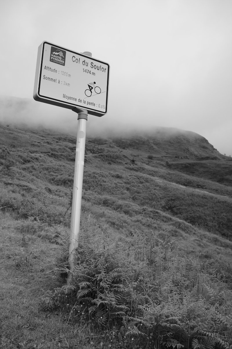 2020_06 part 2 (041).jpg