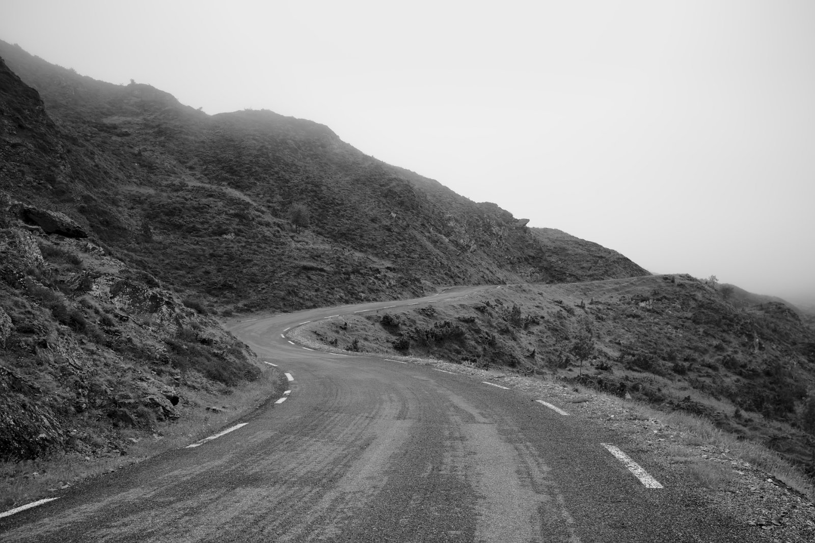 2020_06 part 2 (042).jpg