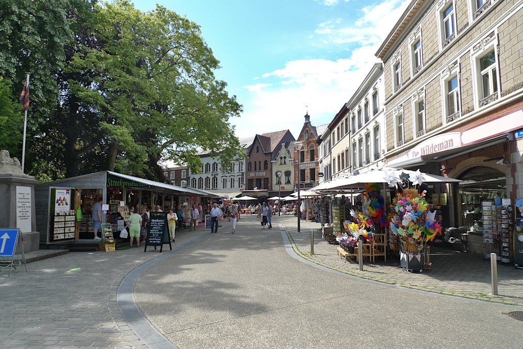 scherp5.jpg