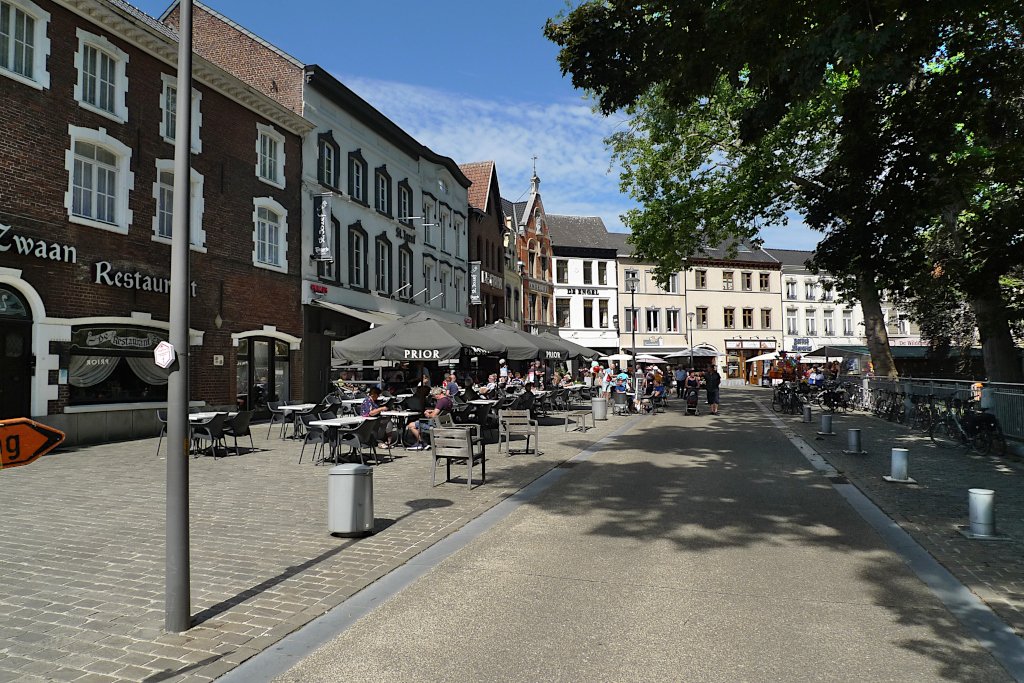 scherp4.jpg