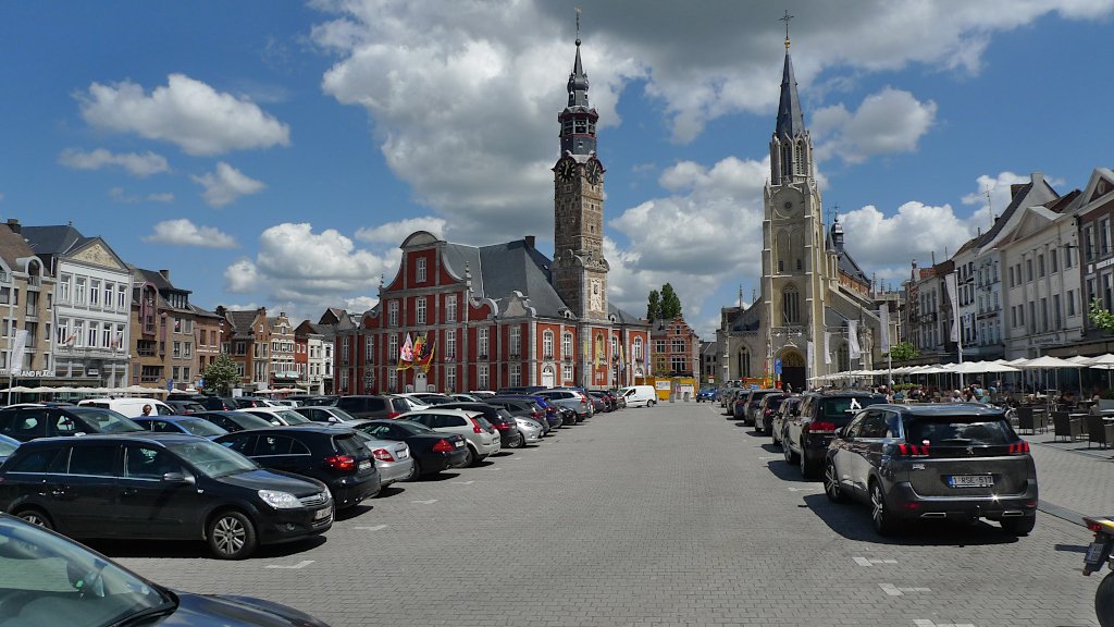 scherp8.jpg