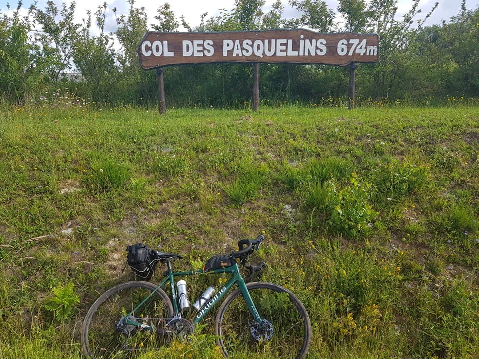 col des pasquelins.jpg