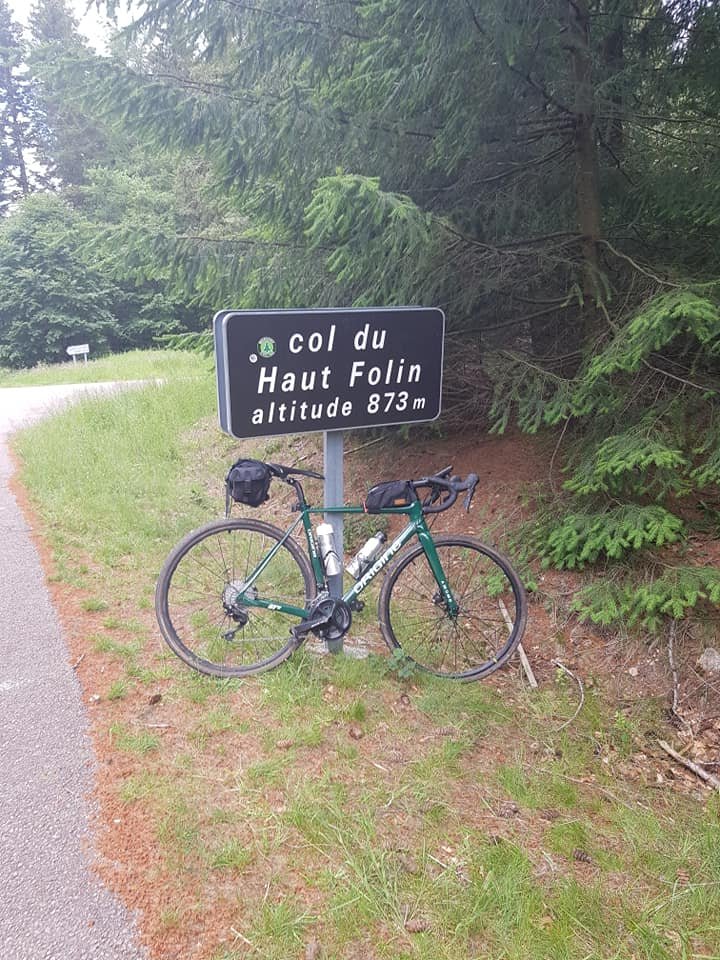 col du haut folin.jpg
