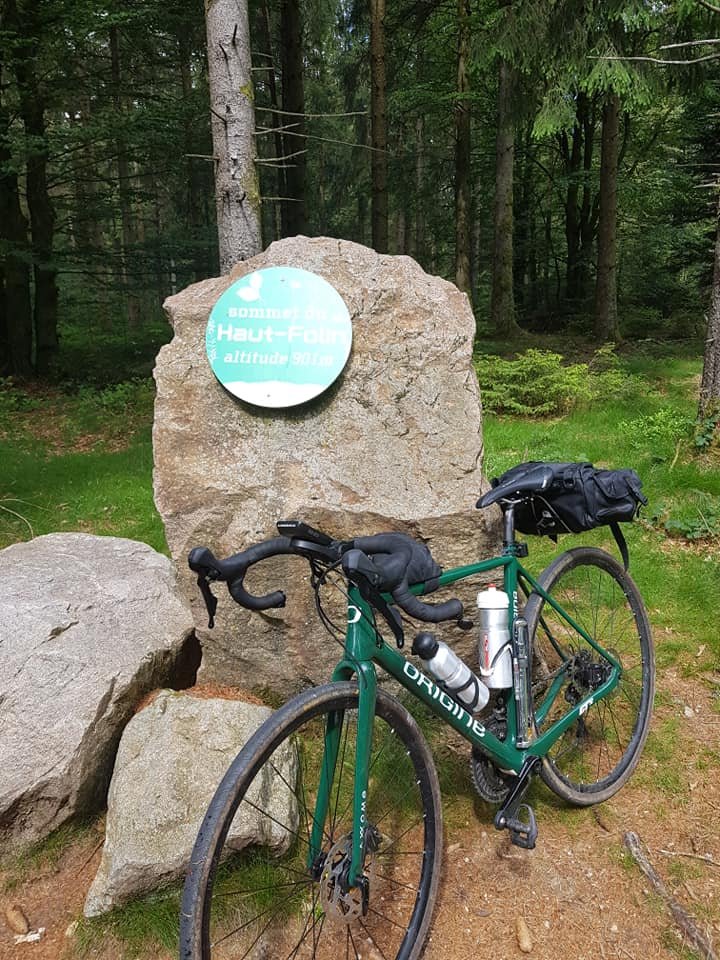 sommet haut-folin.jpg