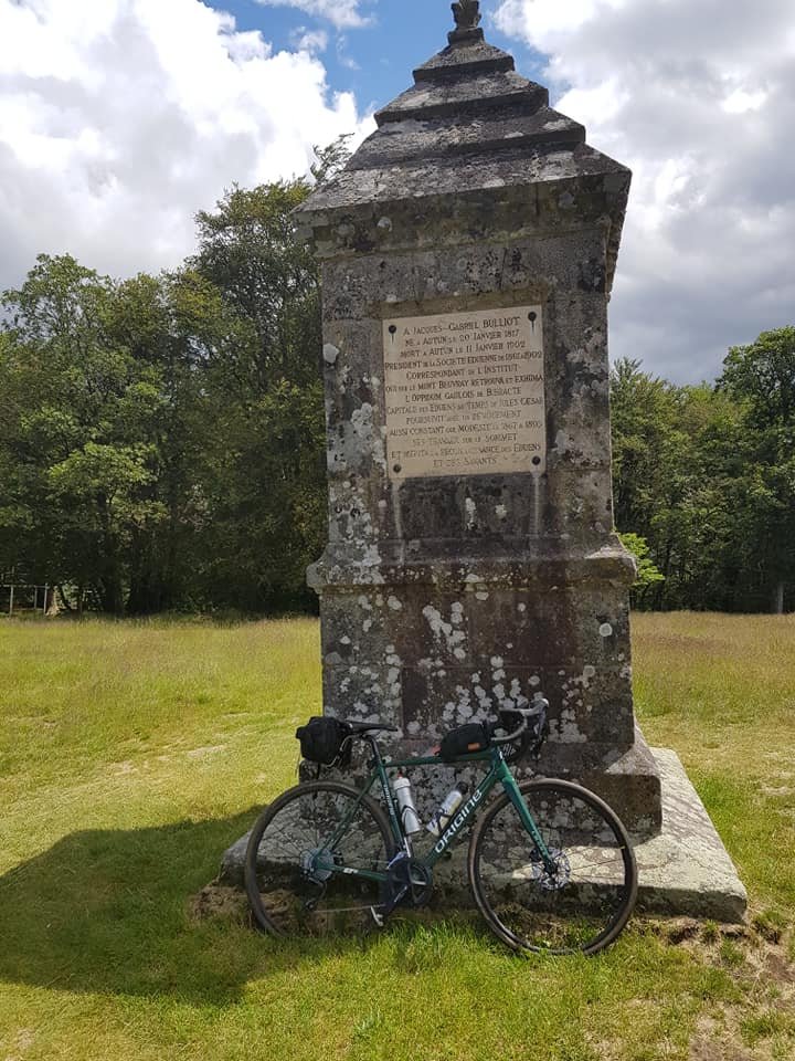 Mont Beuvray.jpg