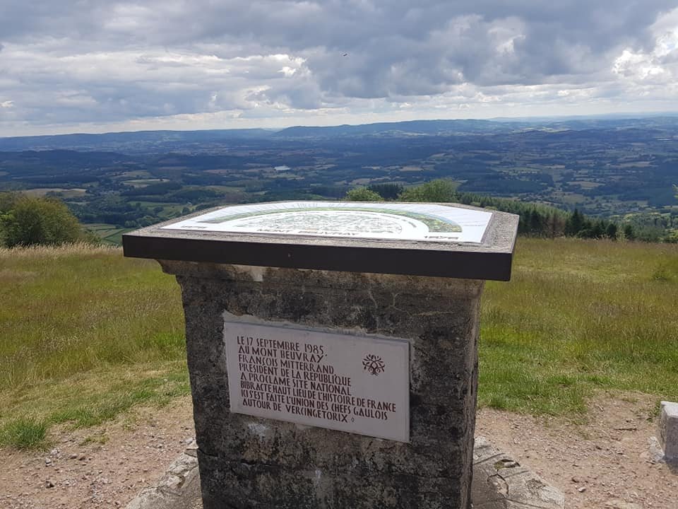 mont beuvray 2.jpg