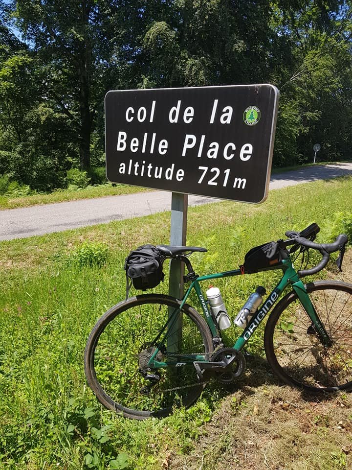 col de la belle place.jpg