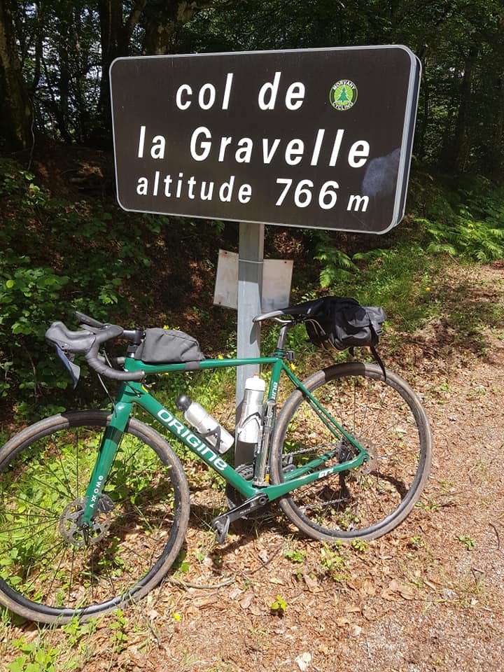 col de la Gravelle.jpg