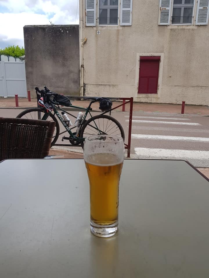réconfort.jpg