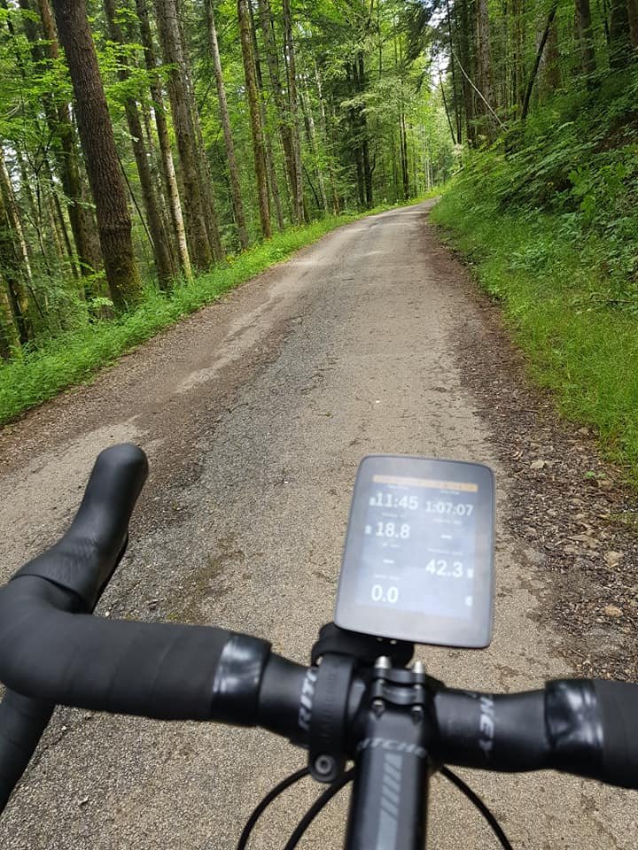 route des sources.jpg