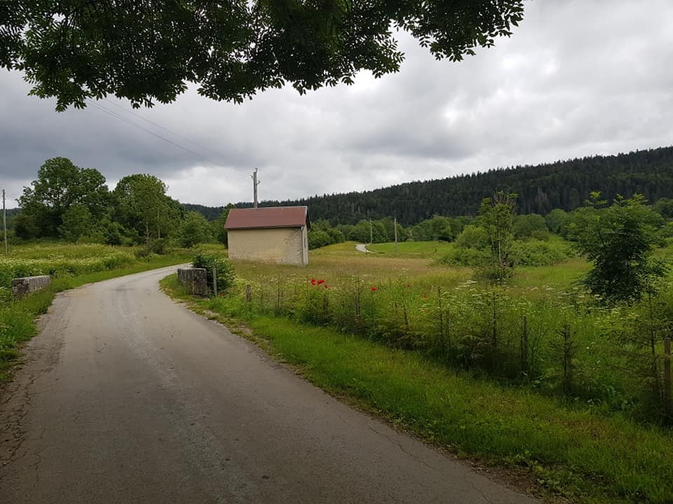 rte du mont noir.jpg